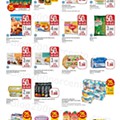el corte ingles 21 maio a 3 junho p11.jpg
